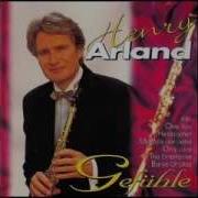 Henry Arland