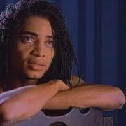 Terence Trent D Arby