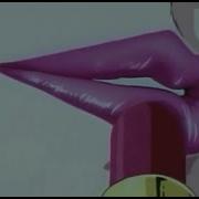 Feel It Slowed