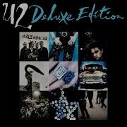 U2 Zoo Station