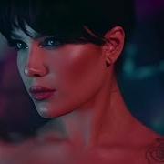 Post Malone Halsey Never Love Again