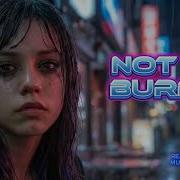 Not My Burden Your Pain Is Not My Resp