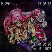 Diavolo Phonk