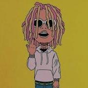 Free For Profit Lil Pump Type Beat
