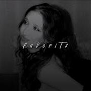 Isabela Larosa Favorite Slowed Reverd