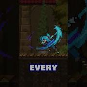 Pixel Punch Sound Effect