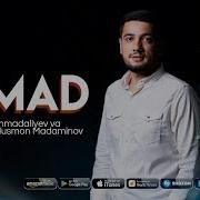 Mayli Omad Kelmasa Kelmas