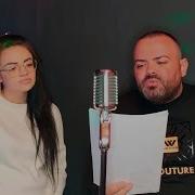 Iulian Grigoras Mirela Husein Cine
