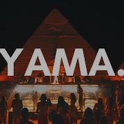 Yama Yama Arab