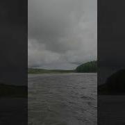 Сколько Раз Сюда Приезжаю Не Перестаю Удивляться
