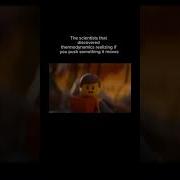 Discovery Meme