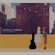 Carole Tuesday Army Of Two Extended