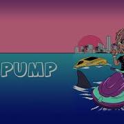 Lil Pump Dope