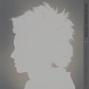 Trent Reznor Atticus Ross Infiltrator