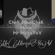 Xorazm Urganch Mr Mirzoyev Chak Mini Chak