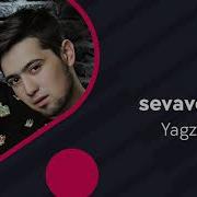 Yagzon Nega Sevaveraman Skachat