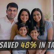 Save Your Family