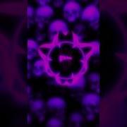 Phonk Bass Boosted Slowed