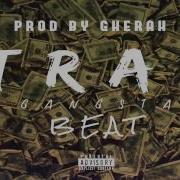 Trap Mafia Beat Instrumental