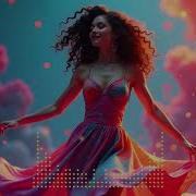 Мир Не Прост Ретронова От Ai Music