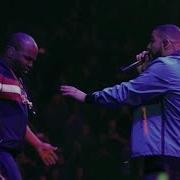 Baka Not Nice Live Up To My Name