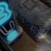 Call Of Duty Black Ops 2 Voice Lines