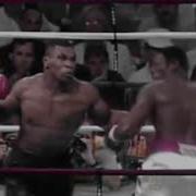 Mike Tyson Tupac Legendary