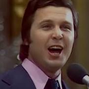 Лев Лещенко День Победы