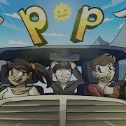 P P