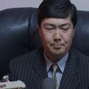 Ogabek Shinavanda