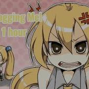 Stop Nagging Me 1 Hour