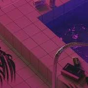 Sad Song Maruv Slowed
