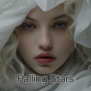 Adik Falling Stars