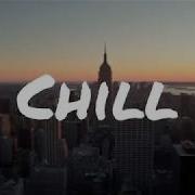 Chill Intro Music 10 Seconds No Copyright