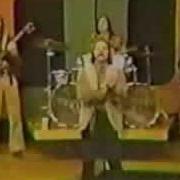 Hey Na Na Na Na 1960