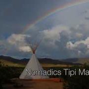 Tipi Tipi
