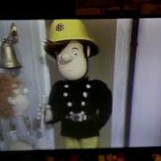 Brandweerman Sam Intro Seizoen 1 Dvd Opening And Skits