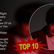Joji Mix