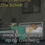 Fairly Oddparents Russian Openig