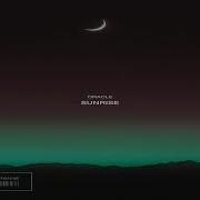 Sunrise Original Mix Oracle