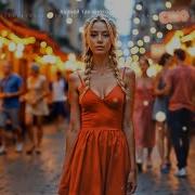 Парней Так Много Холостых А Я Люблю Женатого Поют Lyuba Li Klava Zimina Муз Dj Nafanya