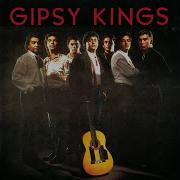 Inspiration Gipsy Kings