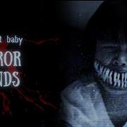 Ghost Baby Crying Horror Sounds Hd Free