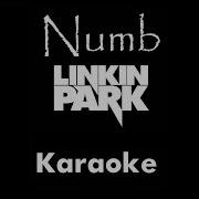 Numb Karaoke