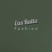 Fashion Eas Ratta