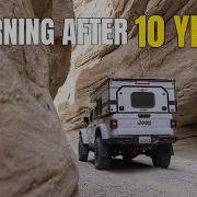 Desert Adventure