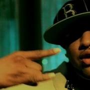 Slim Thug 3 Kings