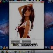 Modern Warfare 3 Multiplayer Teknogods