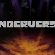 Opening Underverse