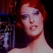 Paul Mauriat Melancholy Melody Lady